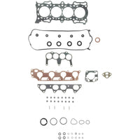 HS FEL-PRO 9958 PT-2 Head Gasket Set