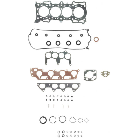 HS FEL-PRO 9958 PT-2 Head Gasket Set