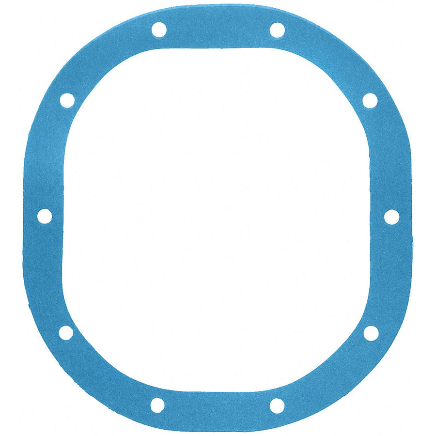 Axle Hsg. Cover or Diff. Seal FEL-PRO RDS 55393
