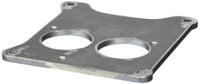 Trans-Dapt TRANS DAPT 2203 Carburetor to TBI Adapter