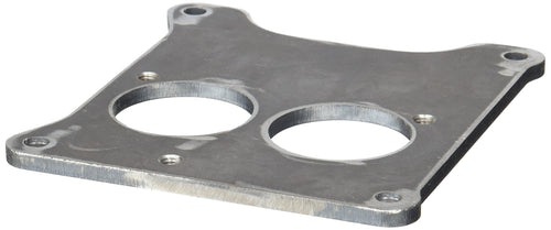Trans-Dapt TRANS DAPT 2203 Carburetor to TBI Adapter