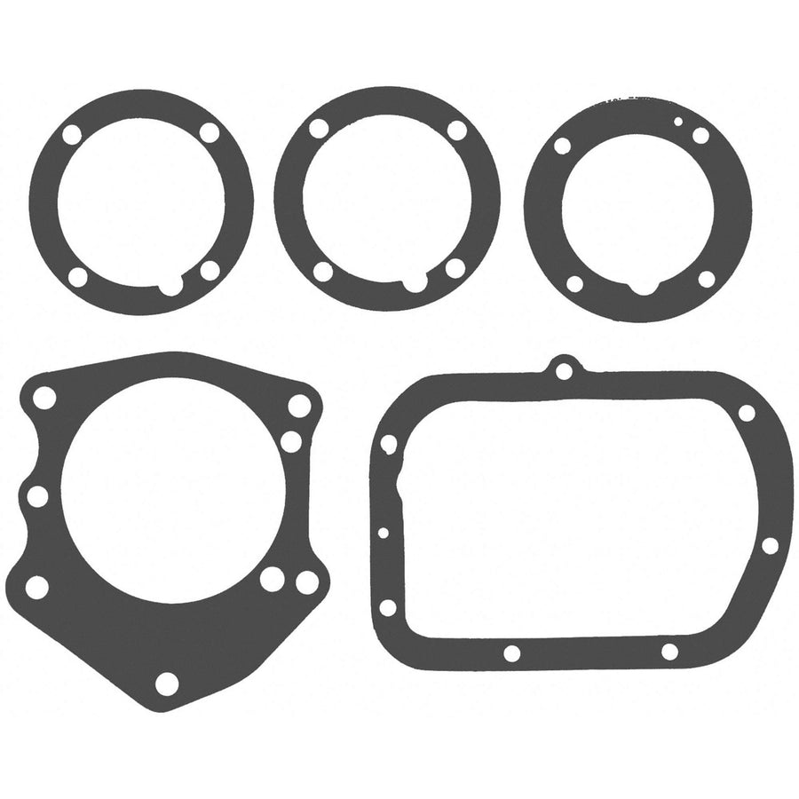 TS FEL-PRO 30118 Manual Transmission Gasket Set