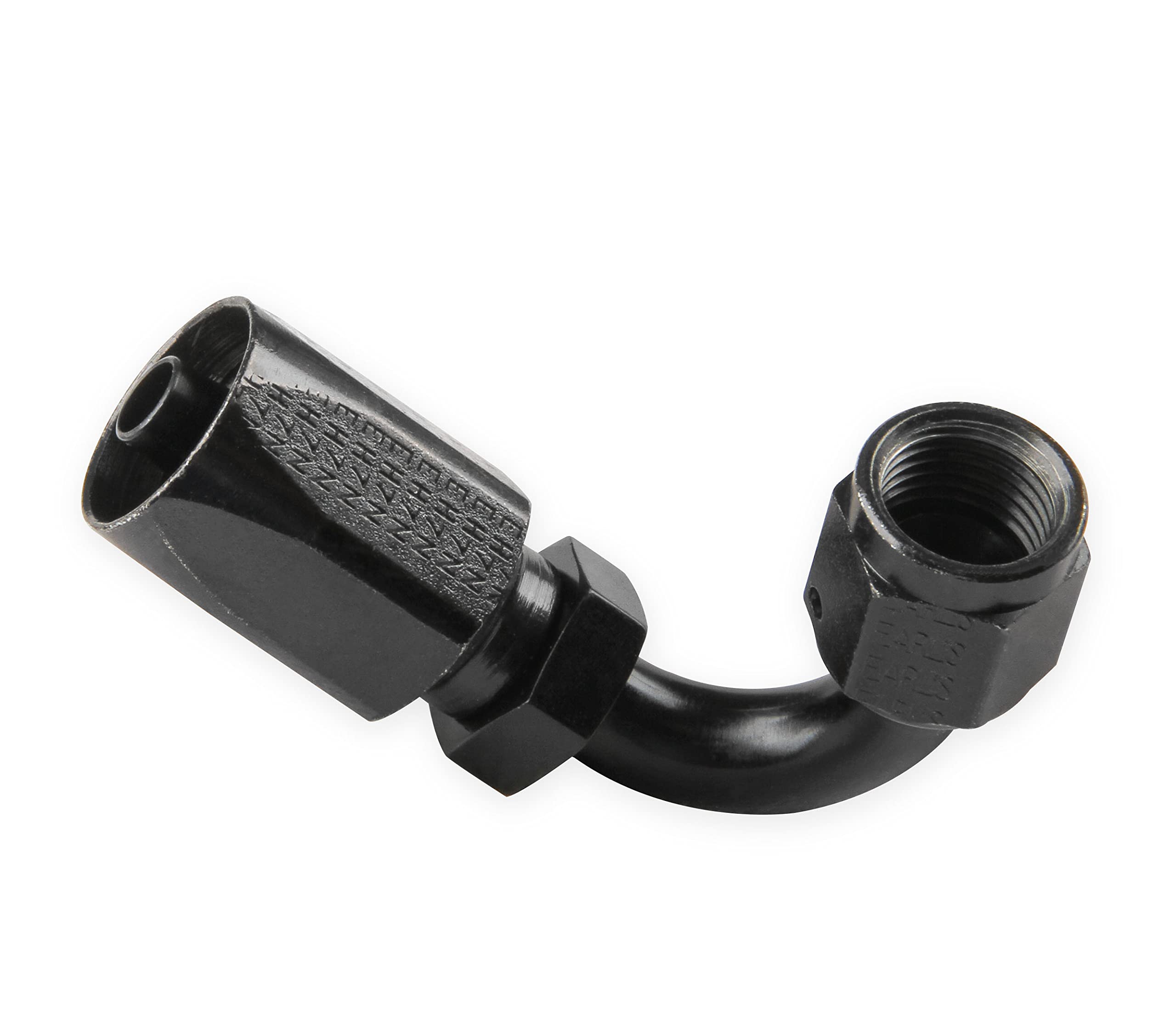 Power Steering Hose End Earl's 151206ERL