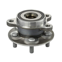 Wheel Bearing and Hub Assembly MOOG for Toyota Corolla