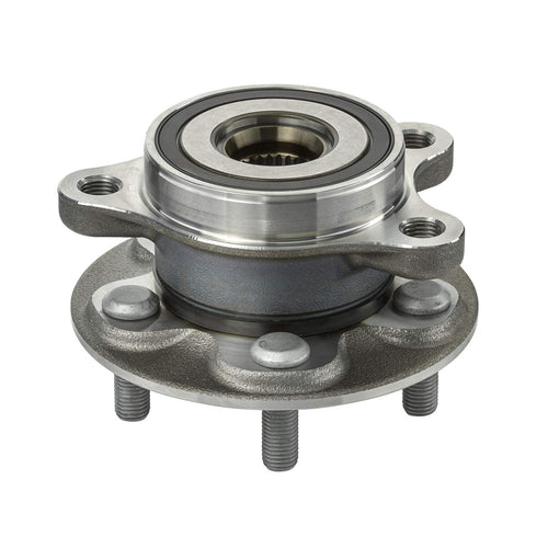 Wheel Bearing and Hub Assembly MOOG for Toyota Corolla