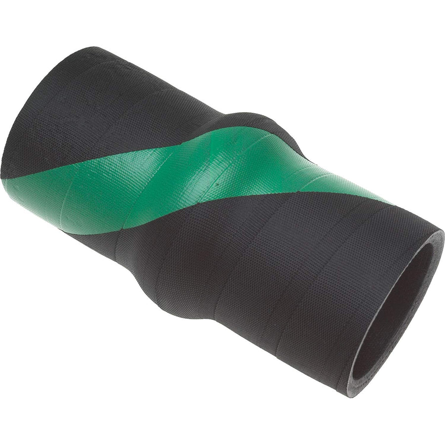 23568 Gates Radiator Hose