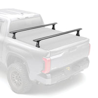 Elevate FS Base Rack RealTruck | 1119034