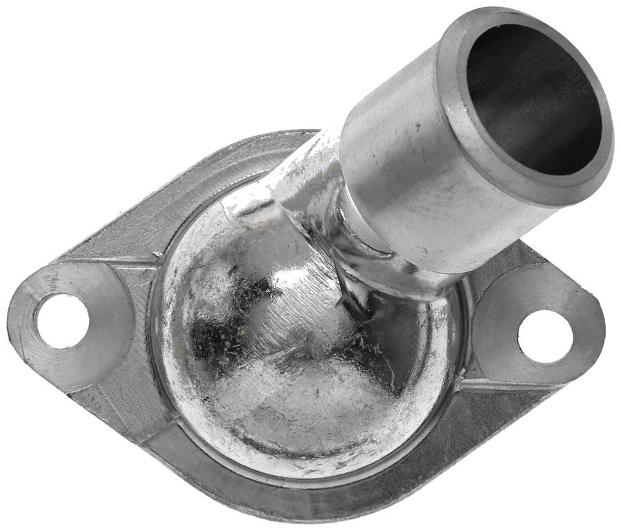 CO34775 Gates Engine Coolant Water Outlet