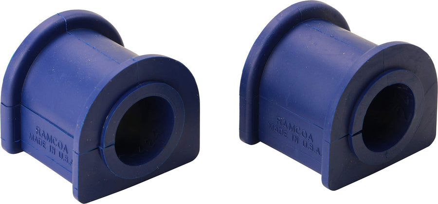 Suspension Stabilizer Bar Bushing Kit MOOG for Dodge Ram 1500