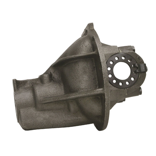 Nodular Iron Dropout Case for Chrysler 8.75 USA Standard Gear (ZP DOC8.89) 89-Housing Differential
