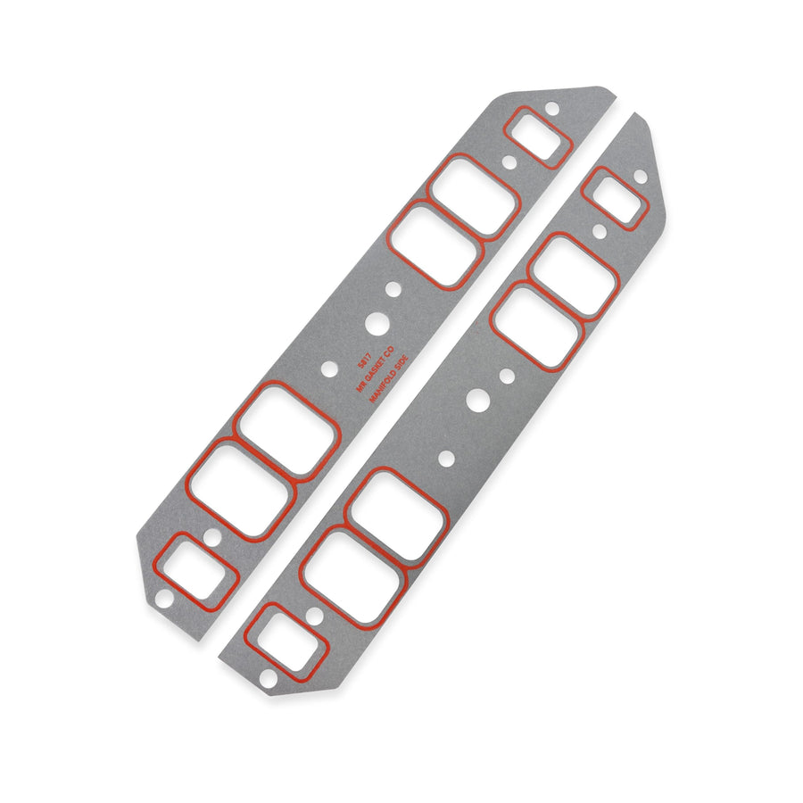 Ultra-Seal Mr. Gasket 5817 Cylinder Head Gasket