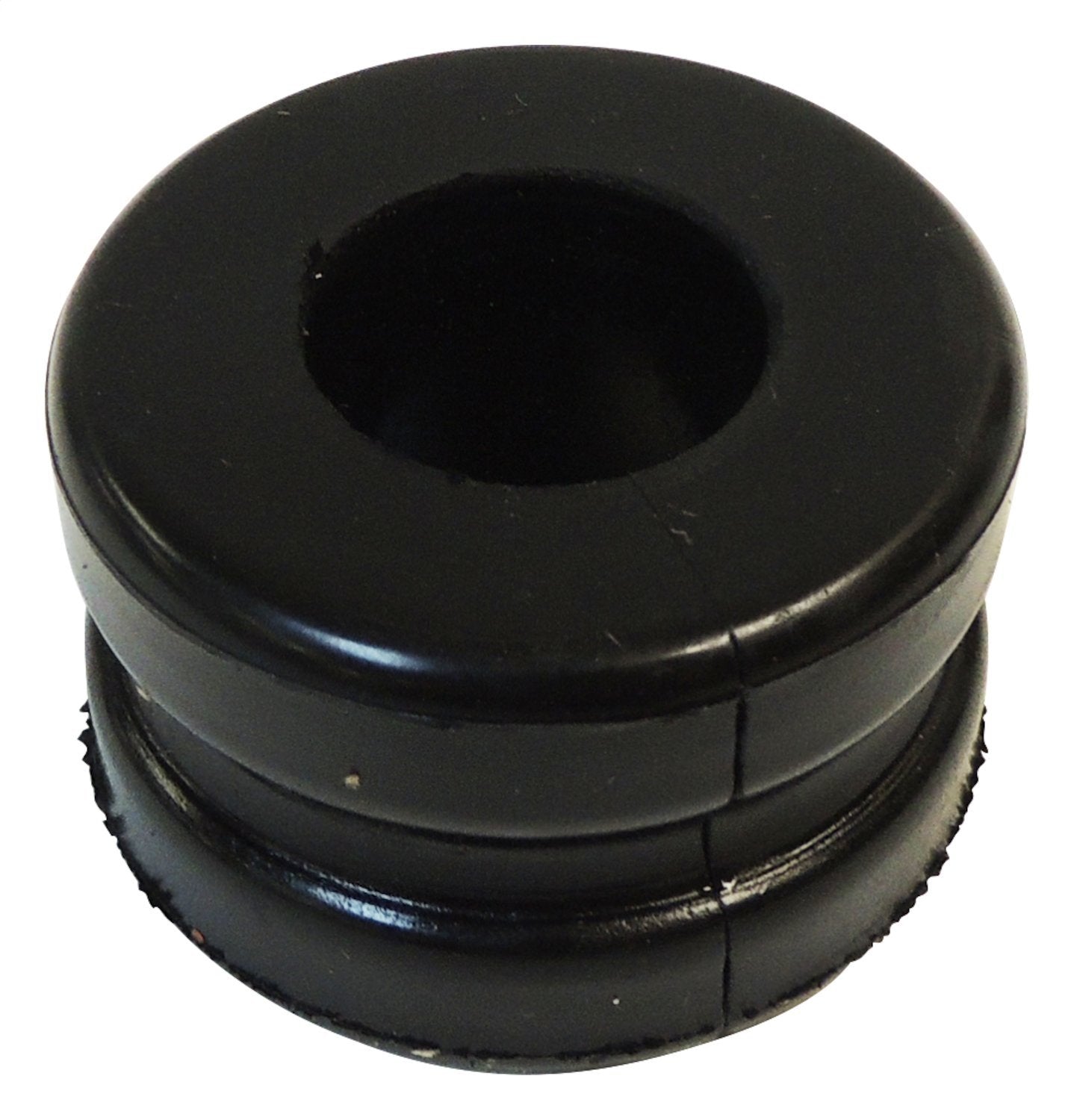 Sway Bar Bushing Crown Automotive Suspension