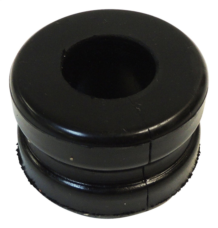 Sway Bar Bushing Crown Automotive Suspension