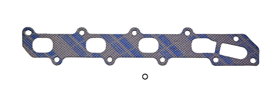 Exhaust Manifold Gasket Set FEL-PRO MS 90278