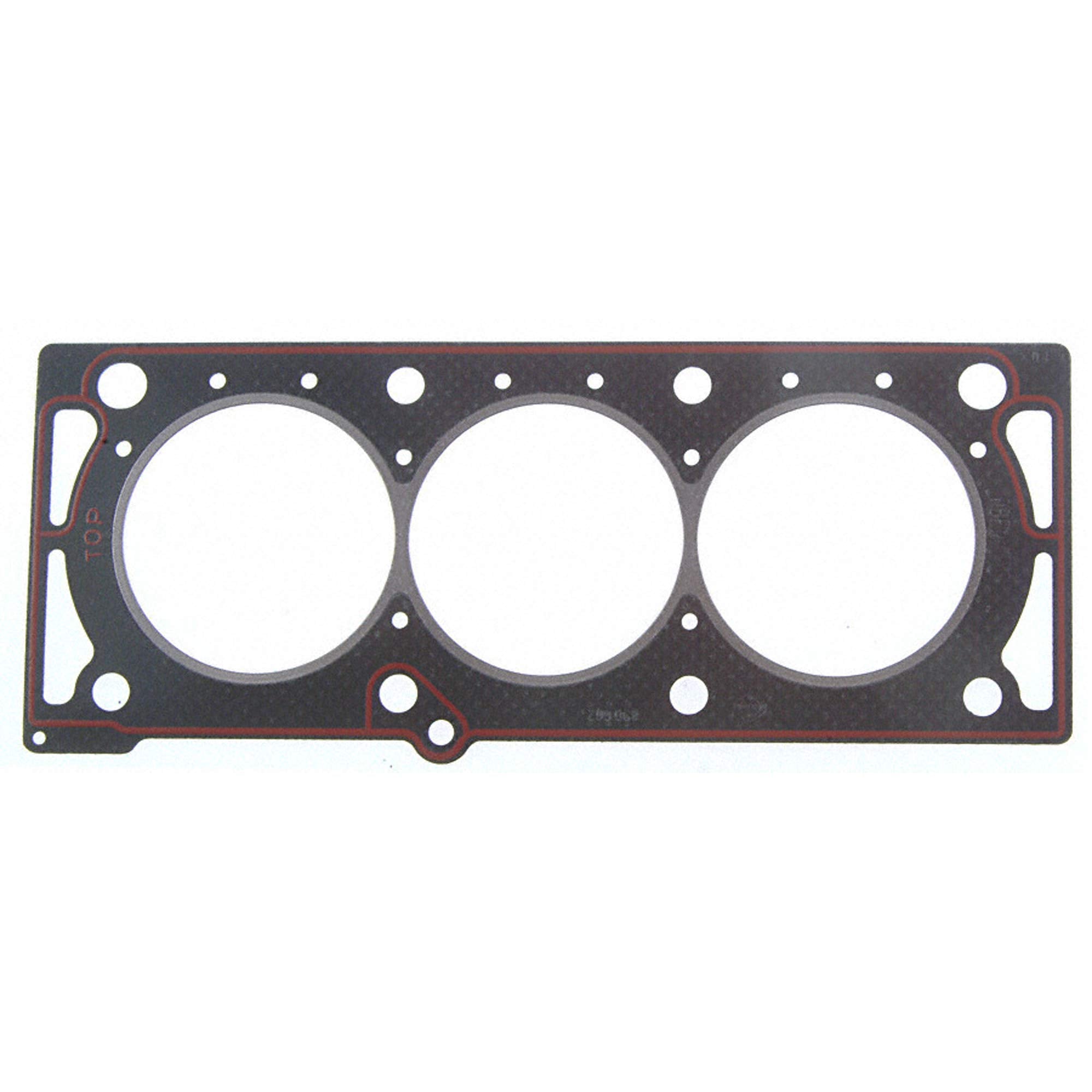 PT FEL-PRO 26189 Head Gasket