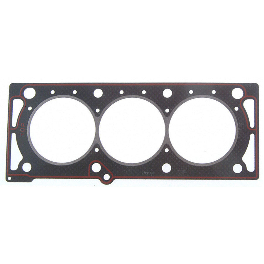 PT FEL-PRO 26189 Head Gasket