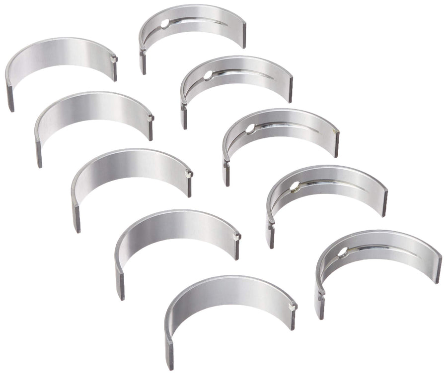 Clevite Engine MS-2216A Crankshaft Main Bearing Set