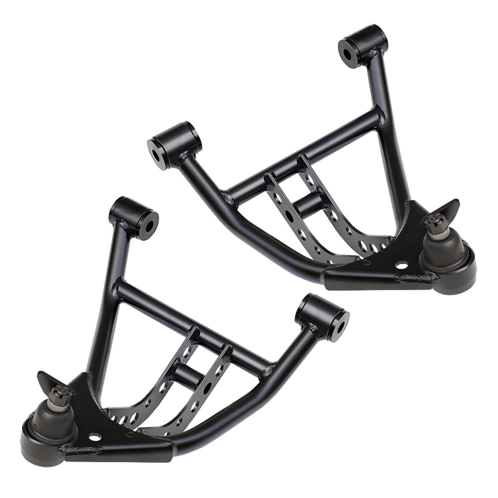 11172899 RIDETECH (formerly Air Ride Tech) Lower StrongArms 70-81 F Body Front