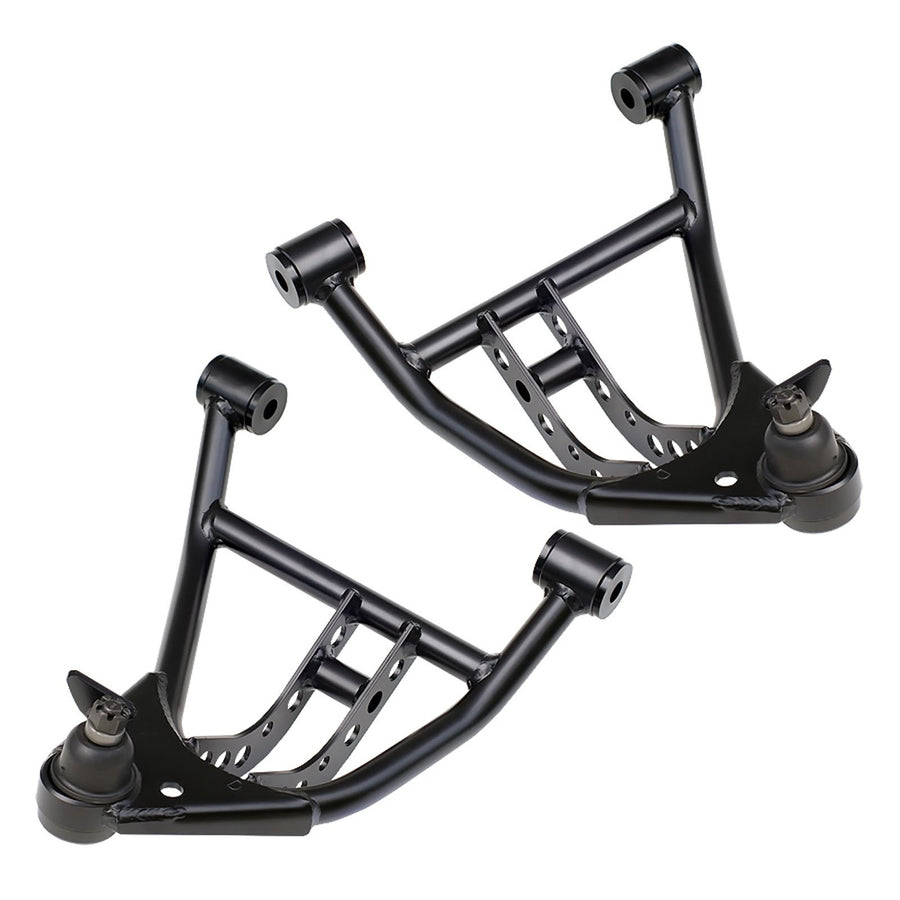 11172899 RIDETECH (formerly Air Ride Tech) Lower StrongArms 70-81 F Body Front