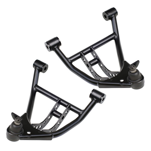 11172899 RIDETECH (formerly Air Ride Tech) Lower StrongArms 70-81 F Body Front