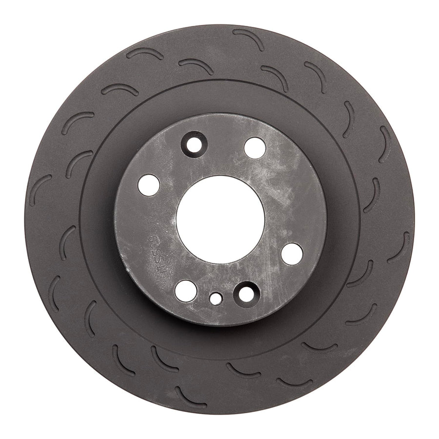 Talon Rotors Hawk Performance HTS5207 Slotted