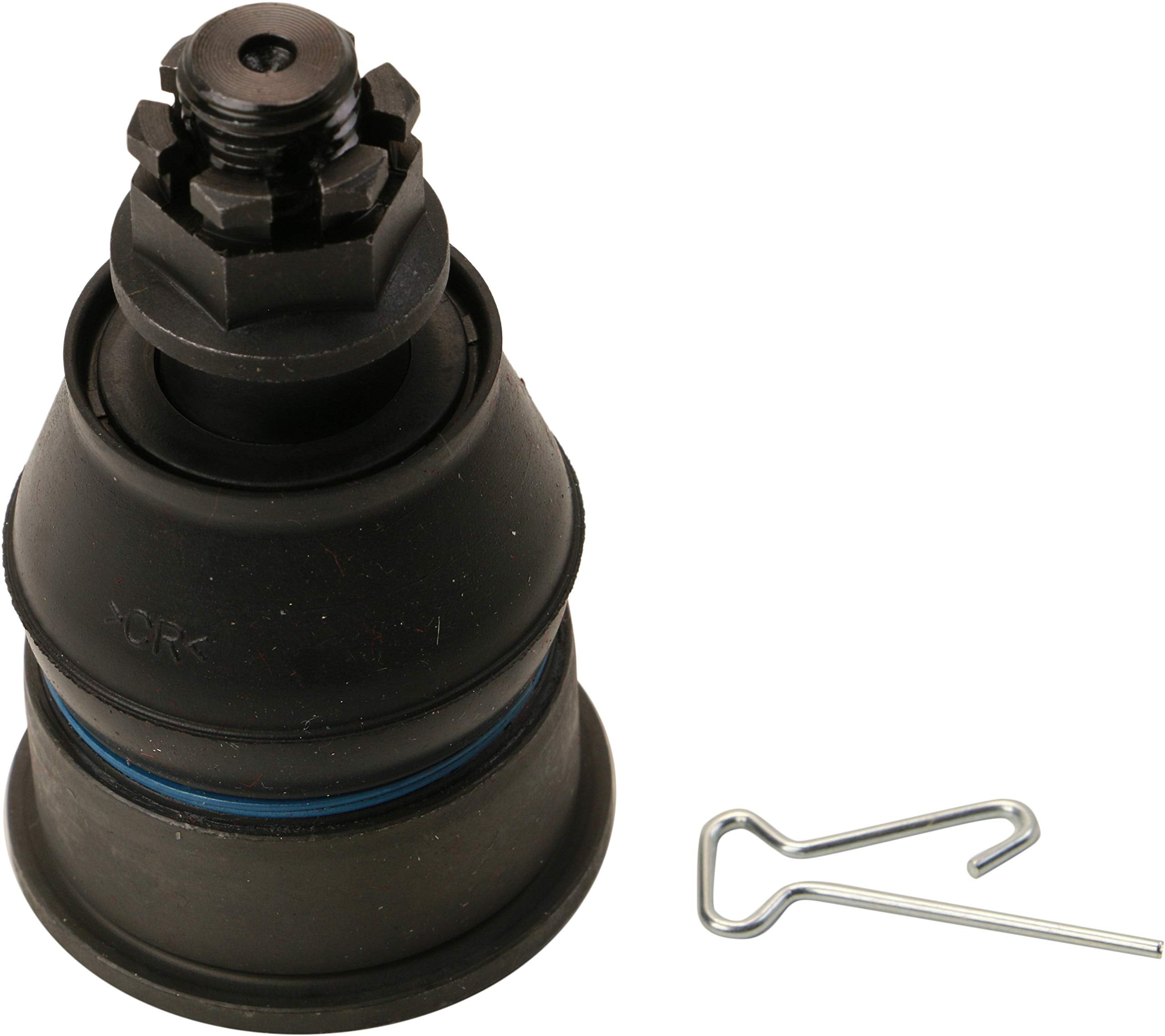 Front Lower Suspension Ball Joint MOOG K500382 for Honda Element