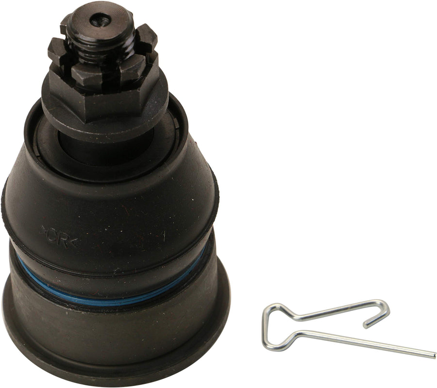 Front Lower Suspension Ball Joint MOOG K500382 for Honda Element