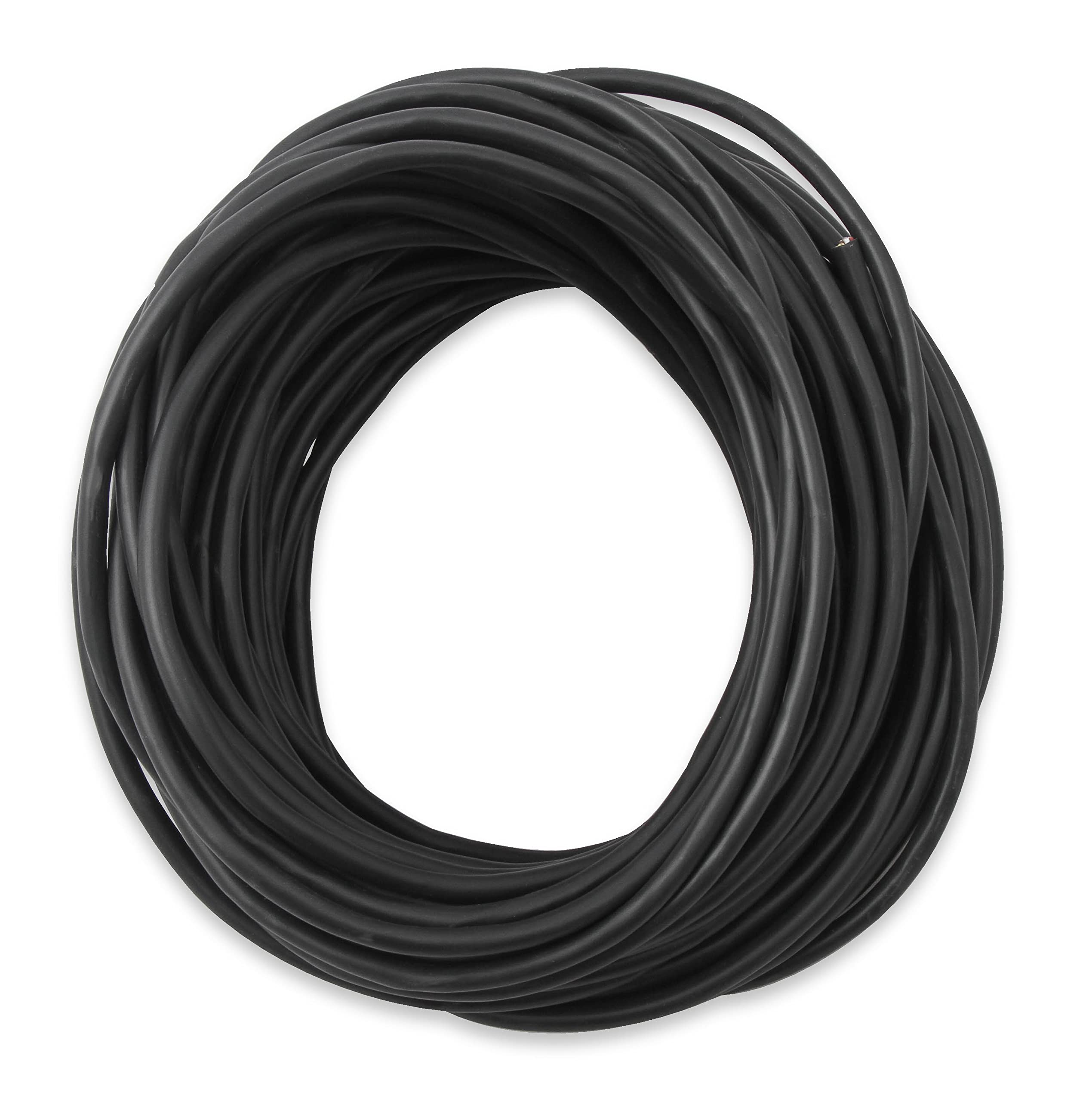 572-101 Holley EFI 100FT CABLE, 7 CONDUCTOR