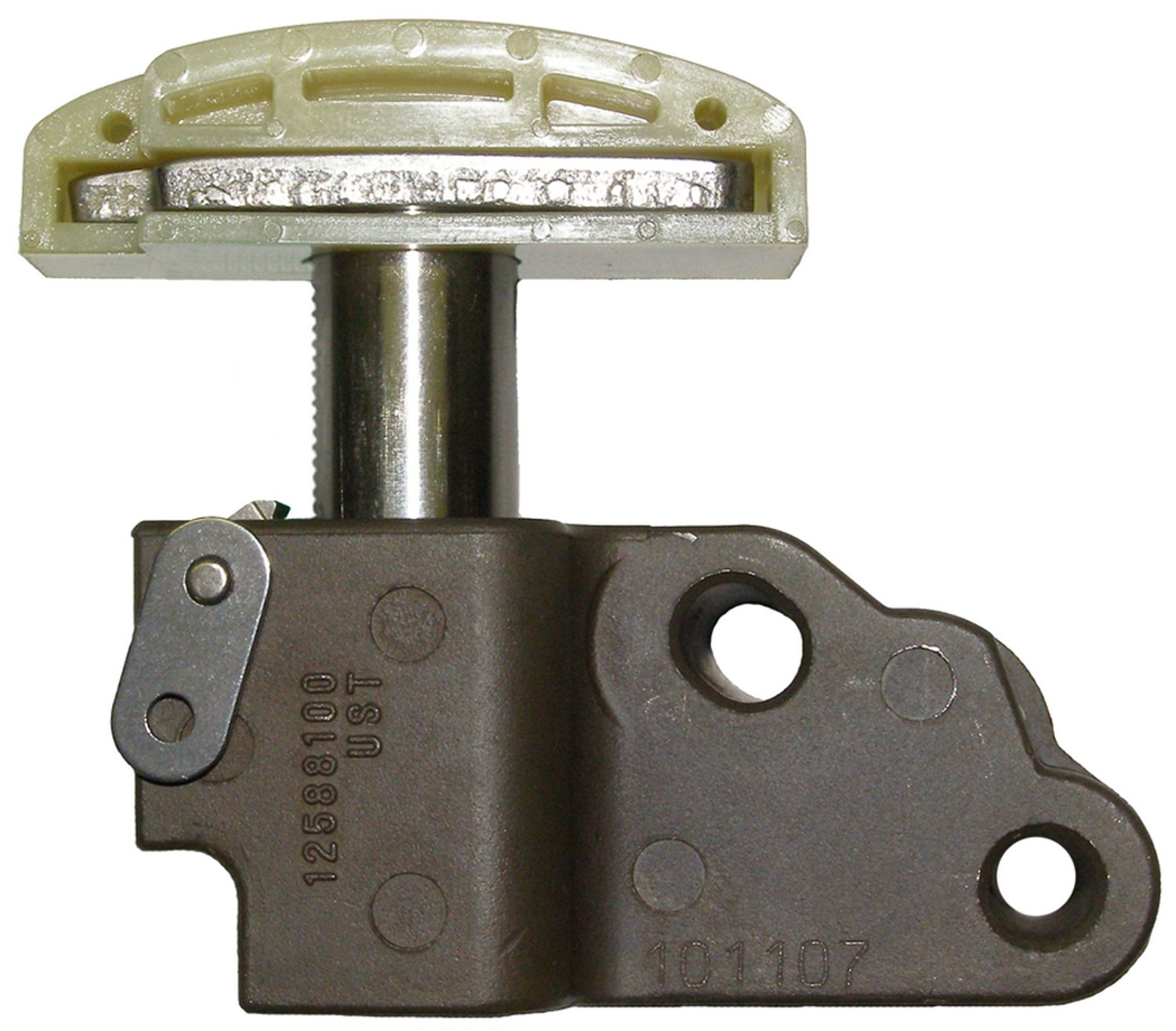 Balance Shaft Chain Tensioner Cloyes 9-5511