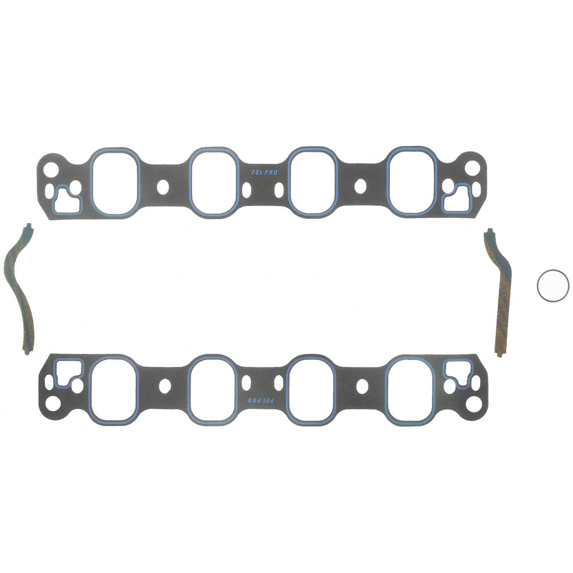 Intake Manifold Gasket Set FEL-PRO 1248