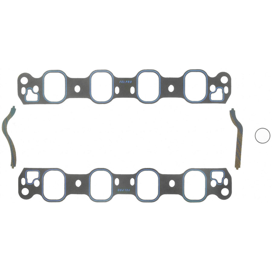 Intake Manifold Gasket Set FEL-PRO 1248