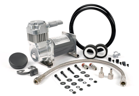25050 Viair IG Series Compressor Kit