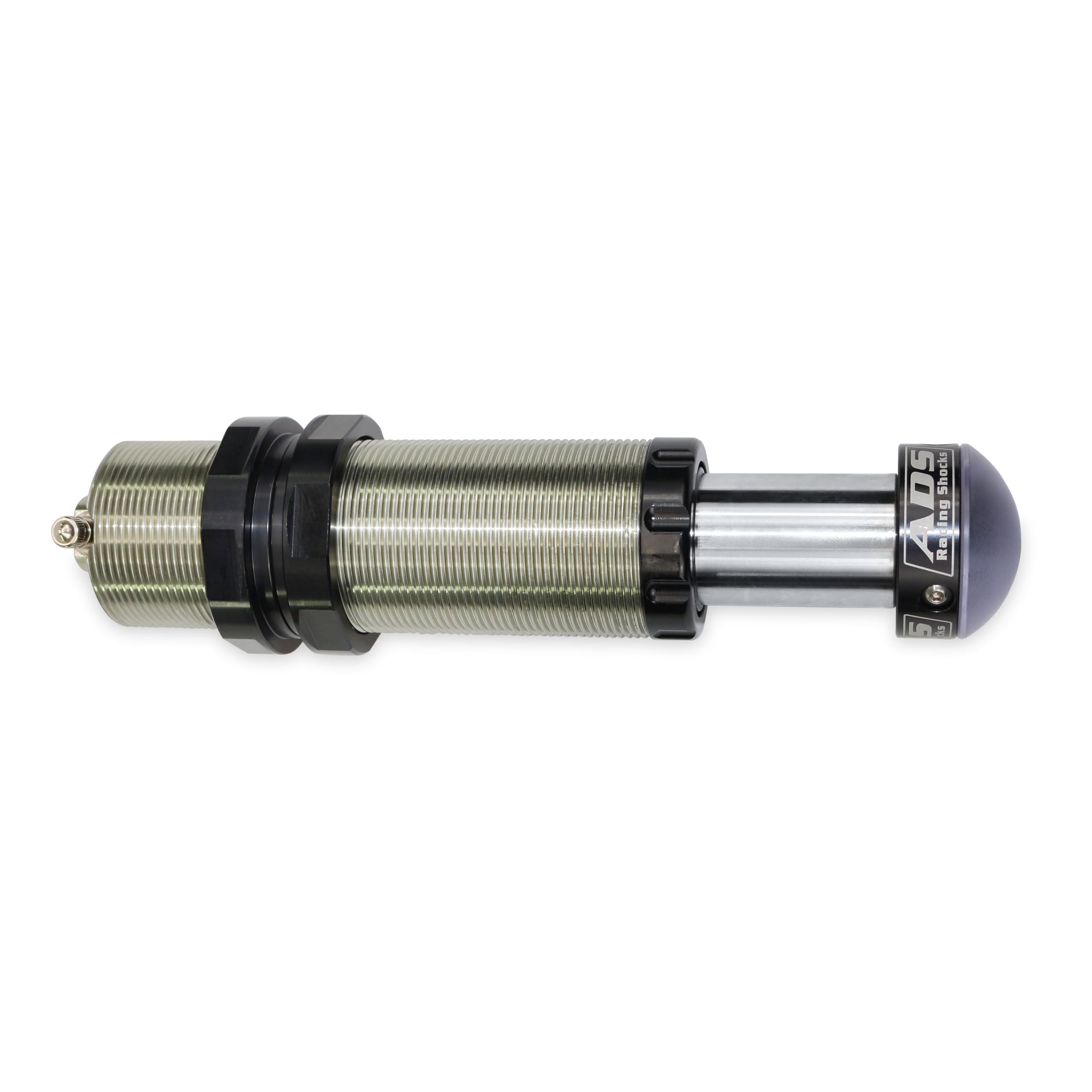 Desert Arizona Shocks - 2.125" x 2" Travel Bump Stop Threaded St (213-BS902-THD)