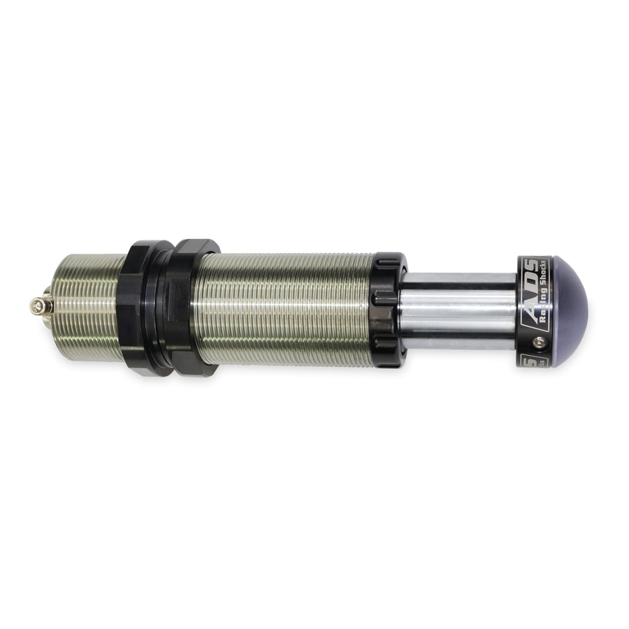 Desert Arizona Shocks - 2.125" x 2" Travel Bump Stop Threaded St (213-BS902-THD)