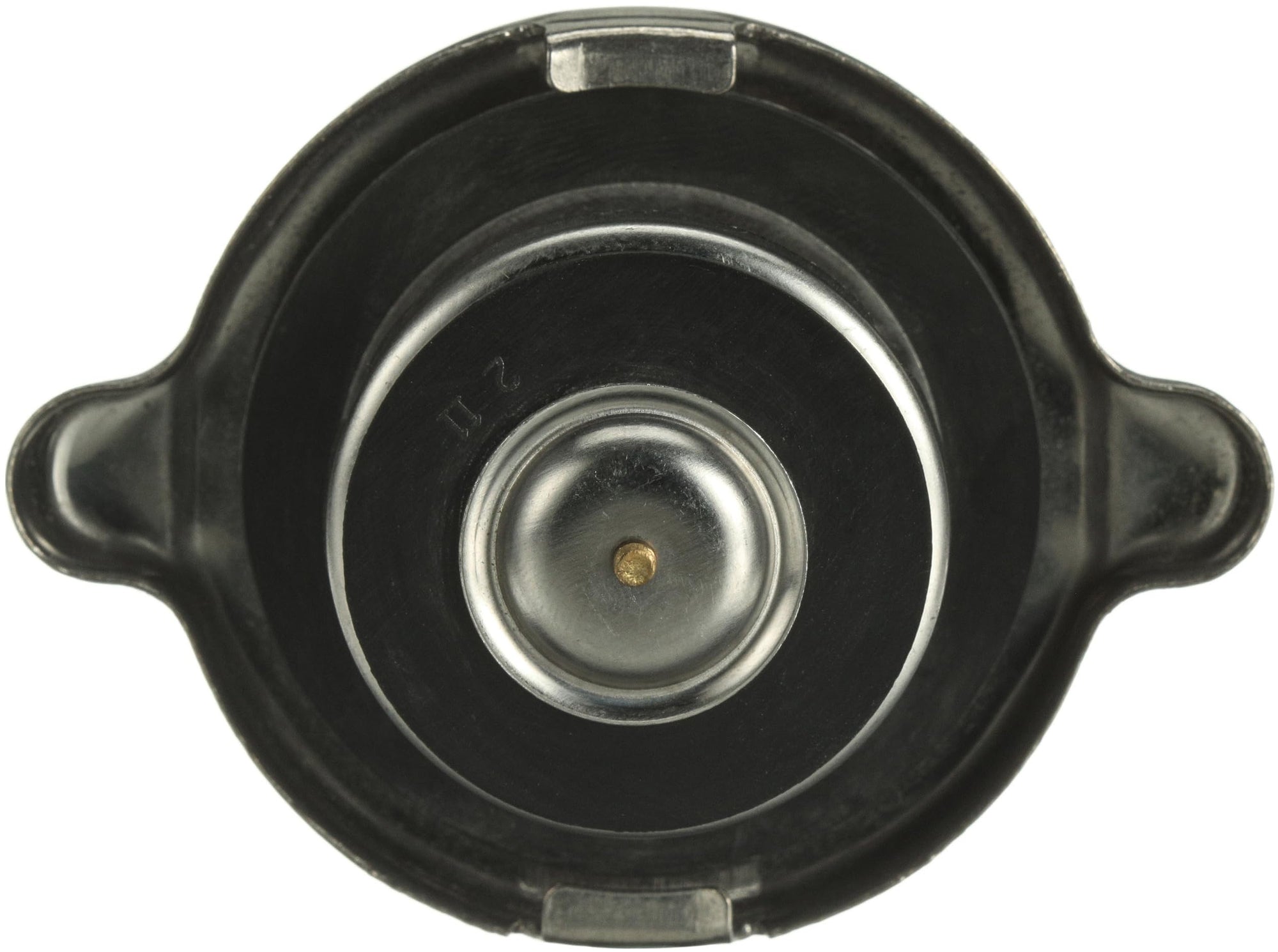 Standard Gates Radiator Cap 31524