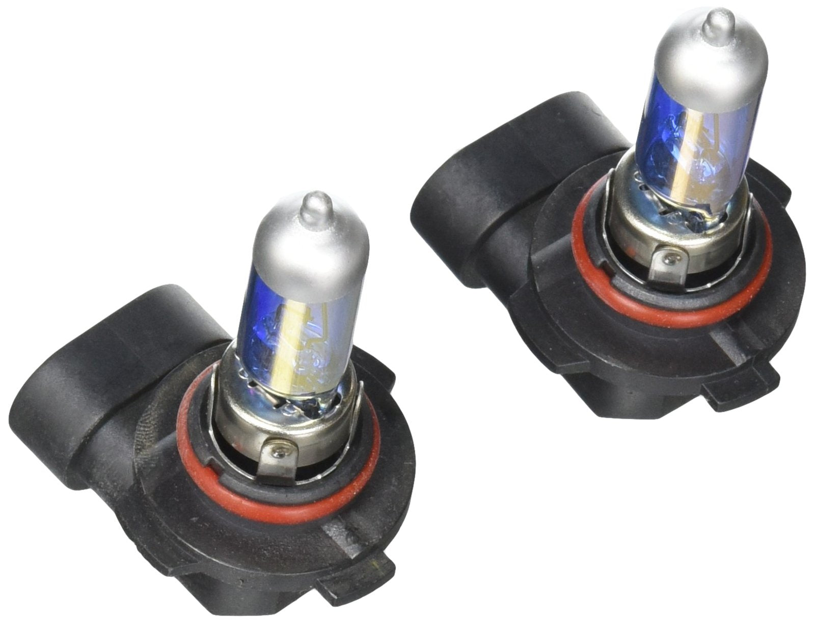 264H10PB Recon Headlight Bulbs