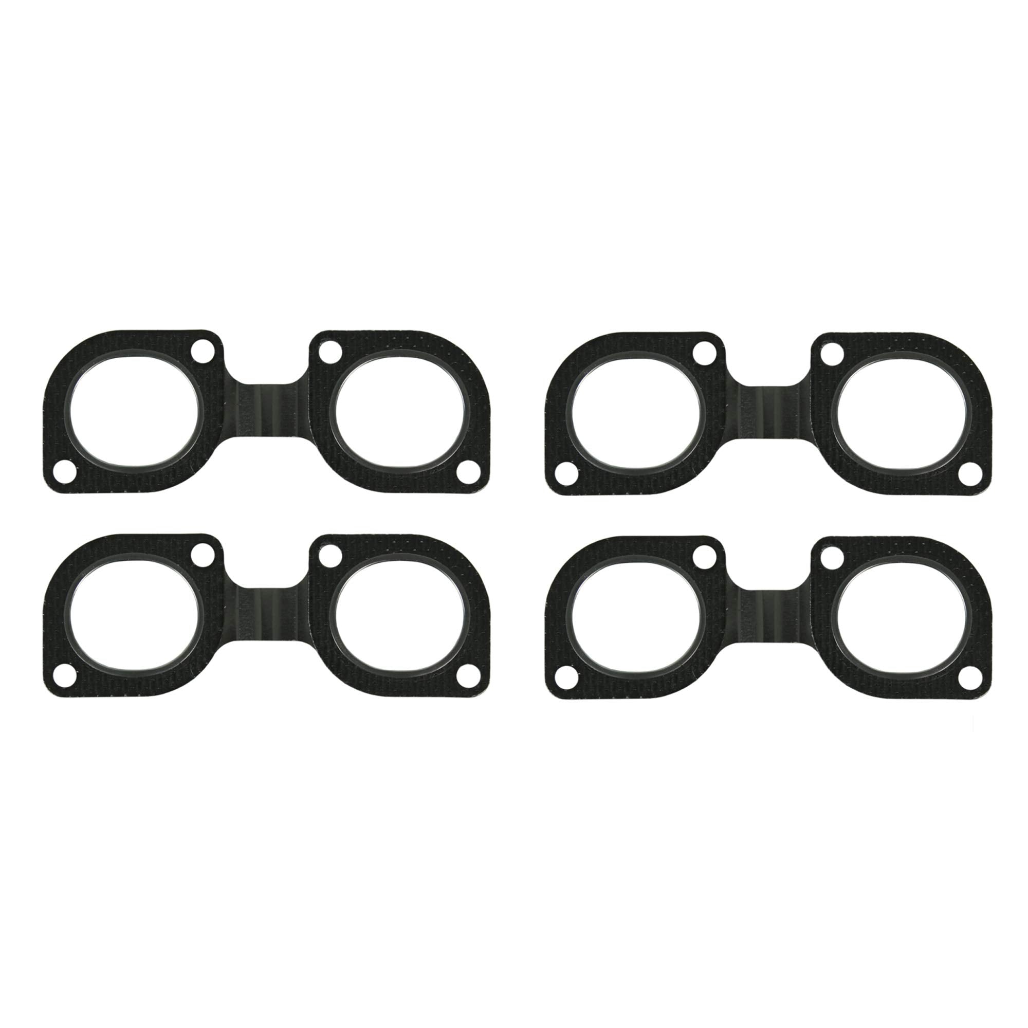MS 97274 FEL-PRO Exhaust Manifold Gasket Set
