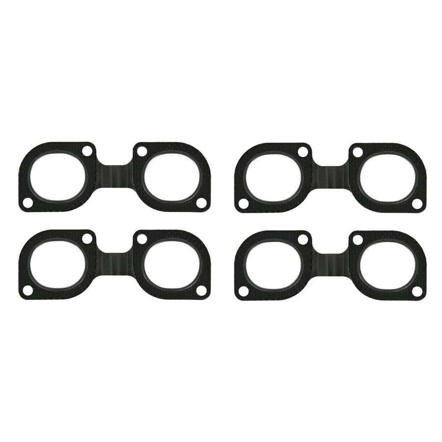 MS 97274 FEL-PRO Exhaust Manifold Gasket Set