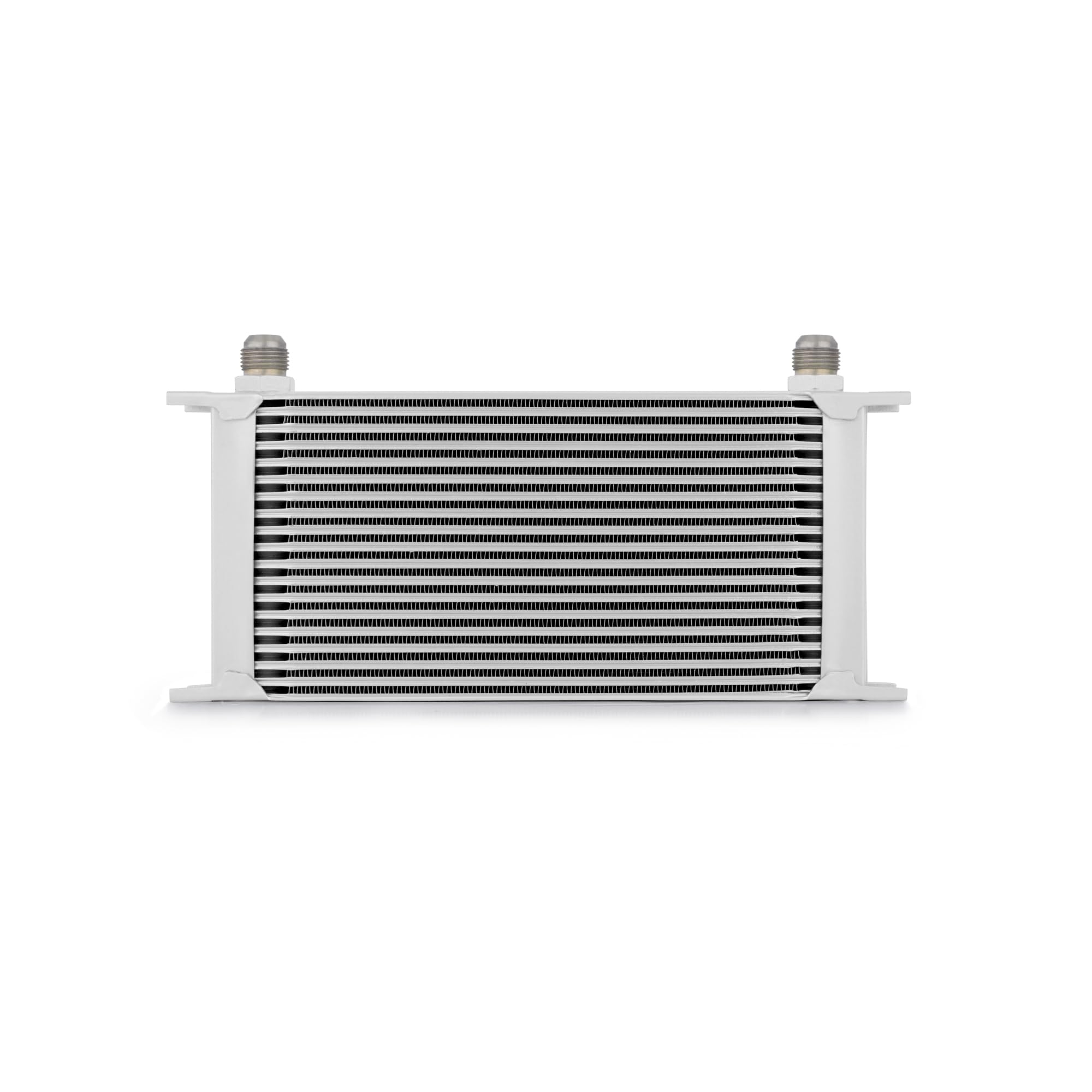 MMOC-19 Mishimoto Universal 19 Row Oil Cooler