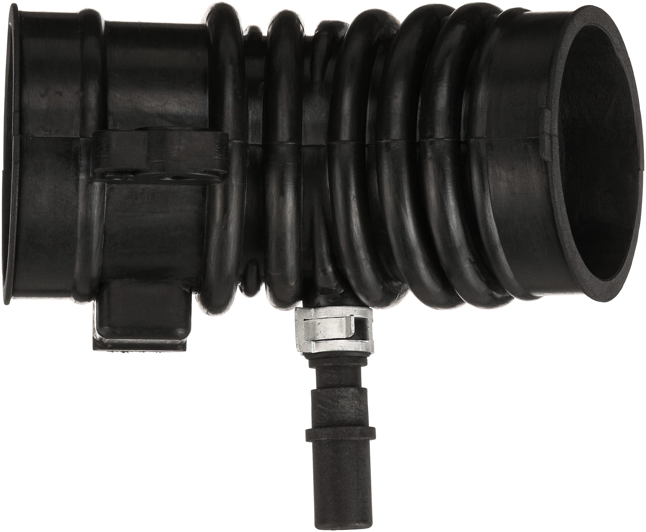 Gates Engine ANTK144 Air Intake Hose