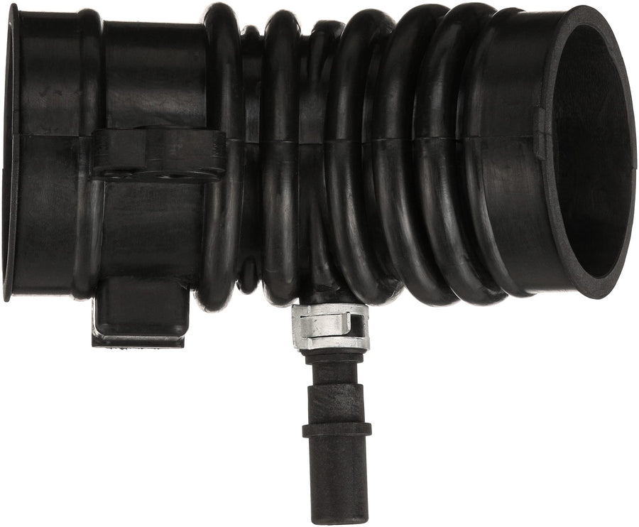 Gates Engine ANTK144 Air Intake Hose