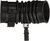 Gates Engine ANTK144 Air Intake Hose