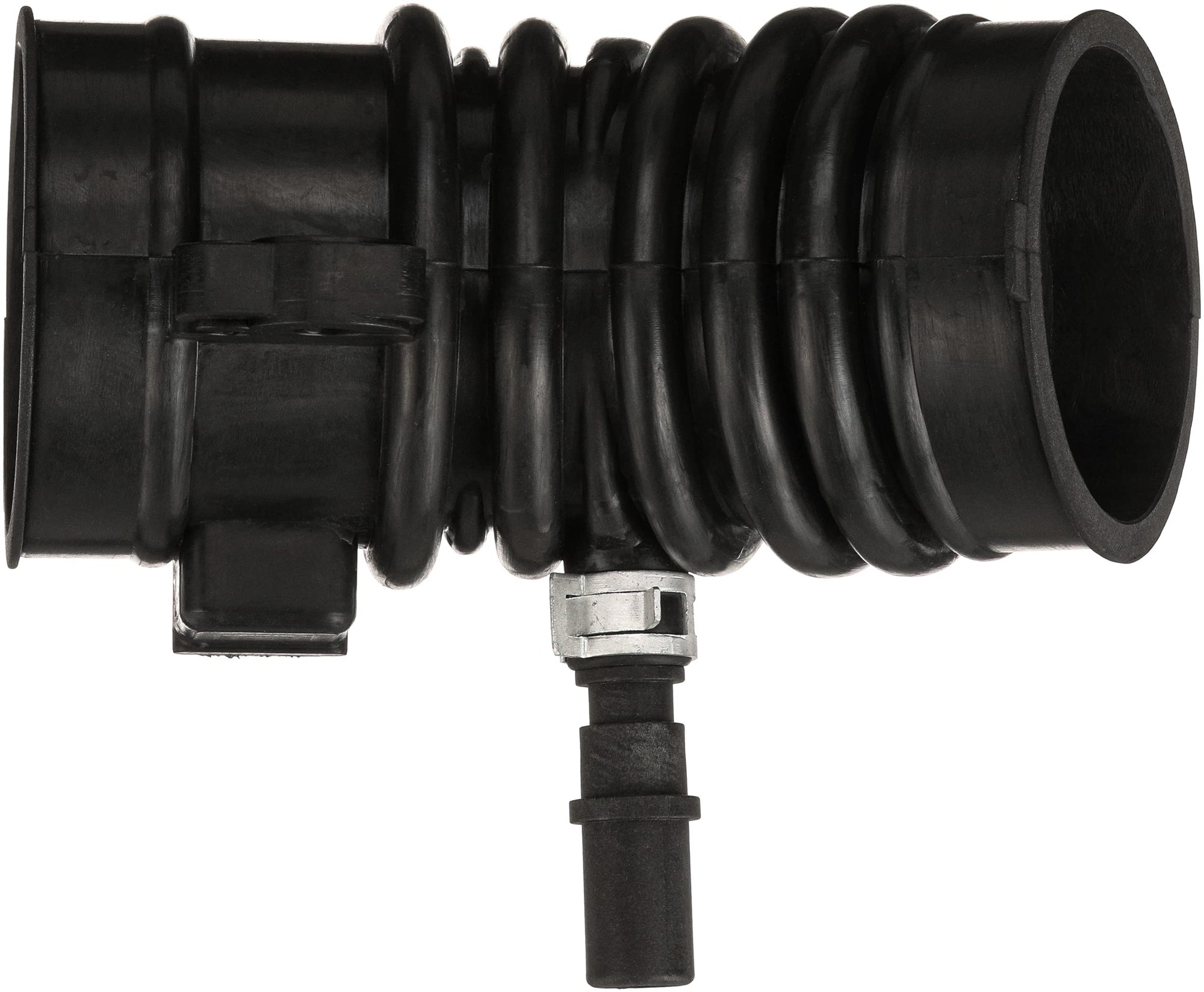 Gates Engine ANTK144 Air Intake Hose