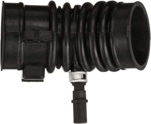 Gates Engine ANTK144 Air Intake Hose