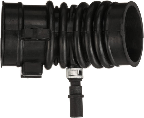 Gates Engine ANTK144 Air Intake Hose