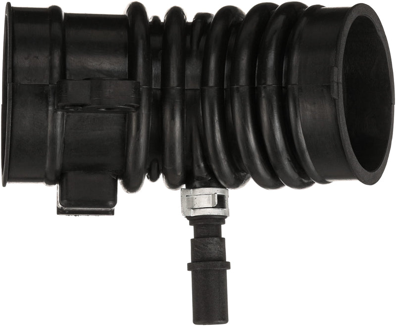Gates Engine ANTK144 Air Intake Hose