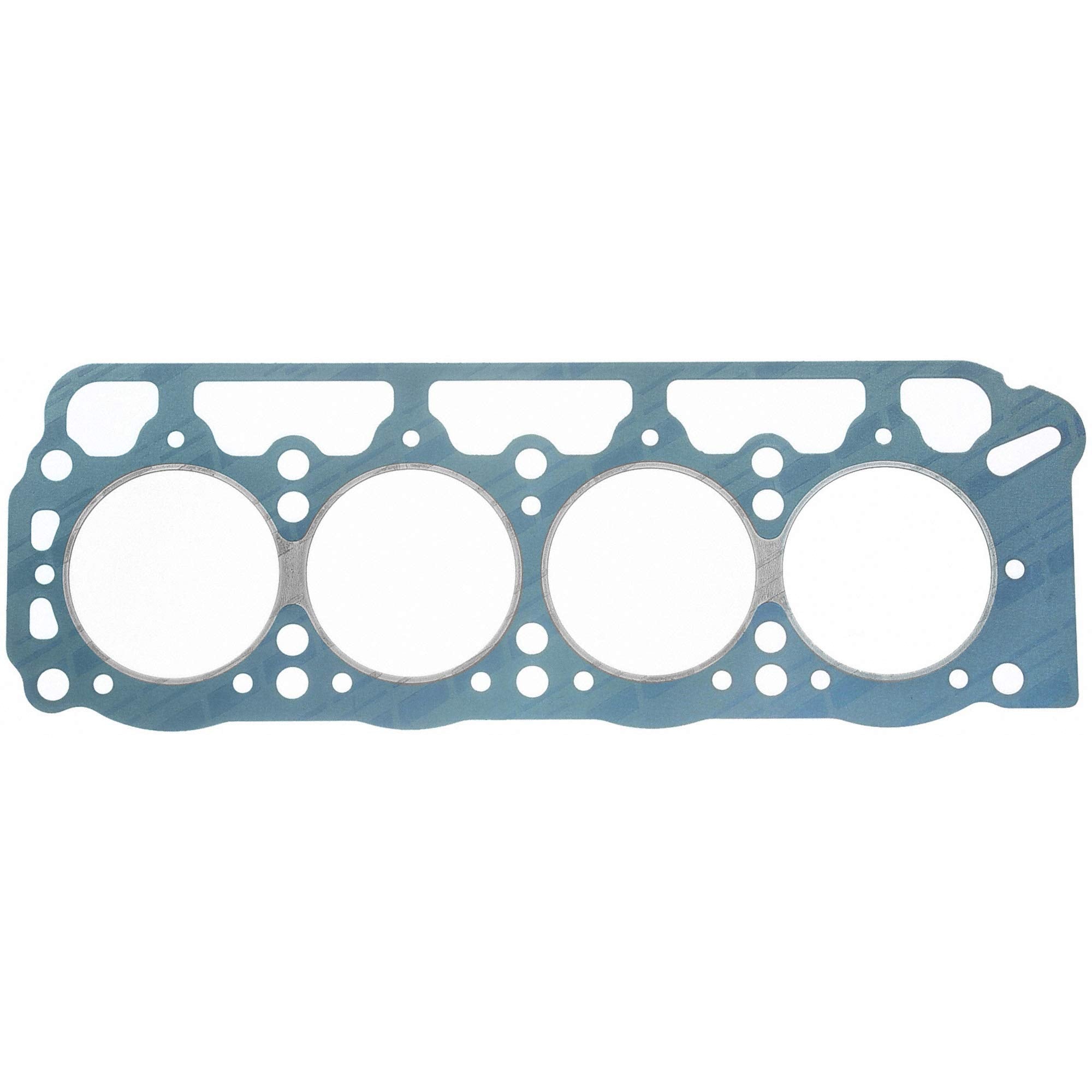 PT FEL-PRO 21179 Head Gasket