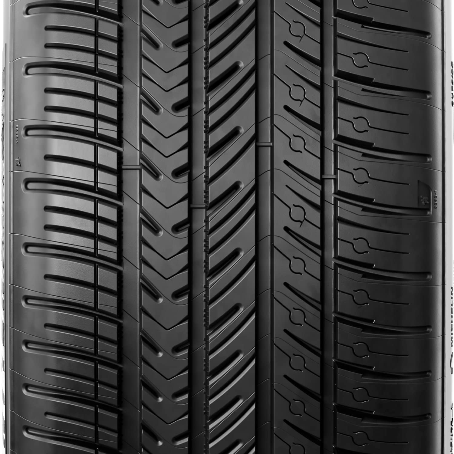 Pilot Sport AS 4 Michelin 275/40ZR21 107Y XL