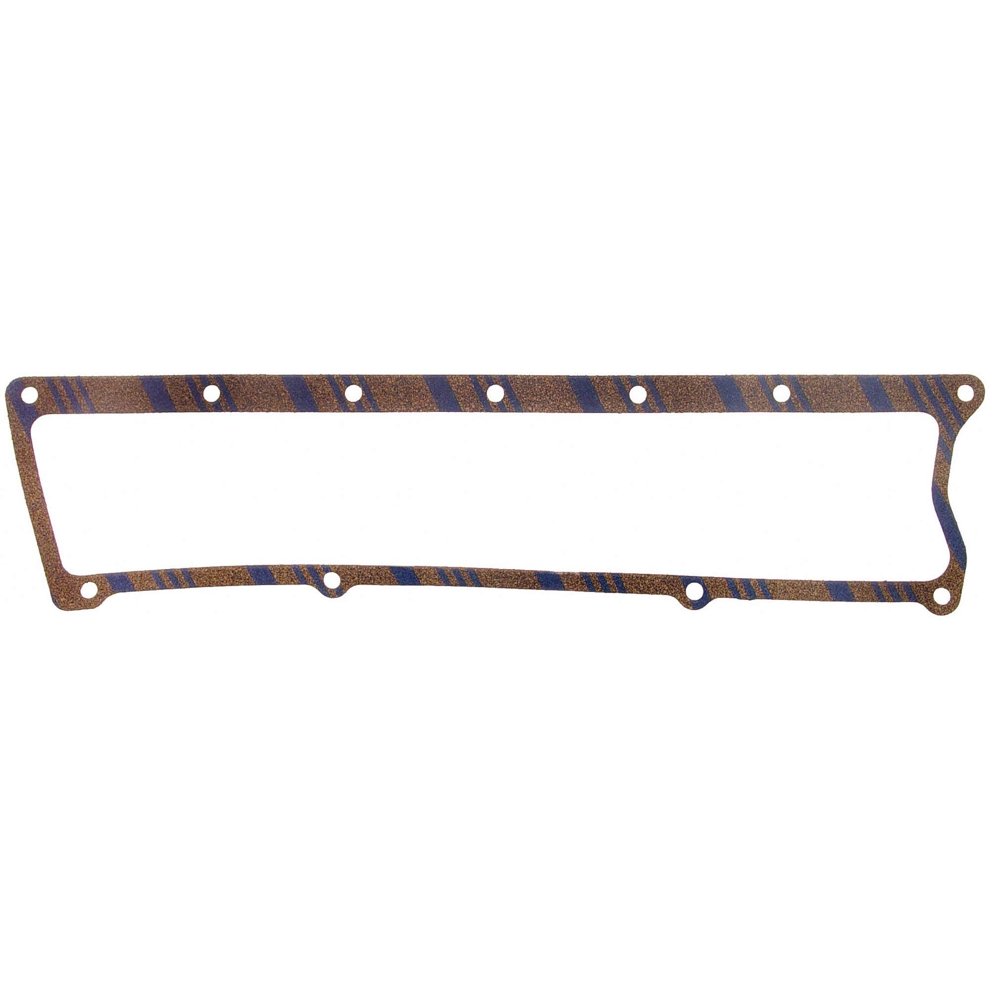 PS 13311 C FEL-PRO Push Rod Cover Gasket Set