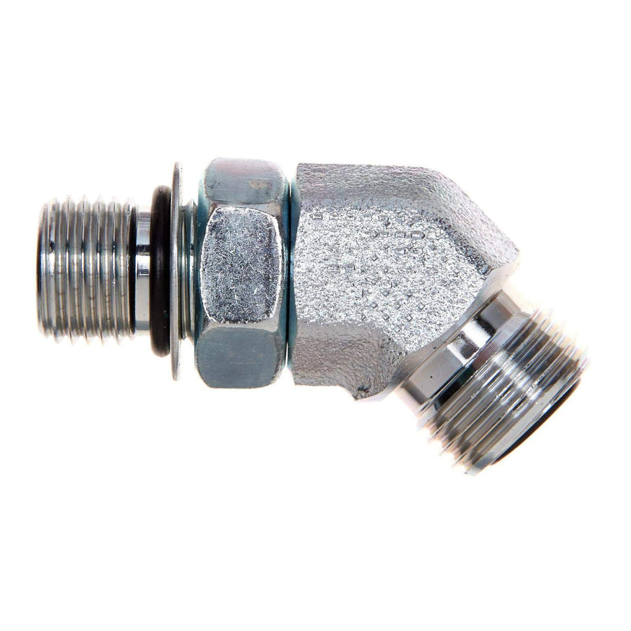 Gates Adapter Fitting G60805-0606